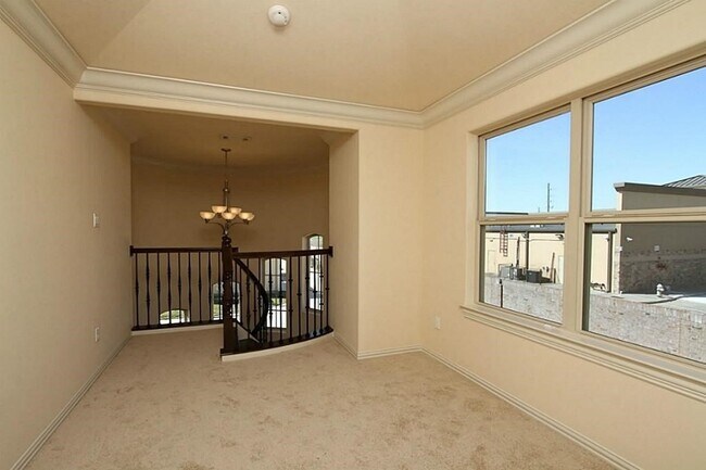 Building Photo - 14478 Summerleaf Ln