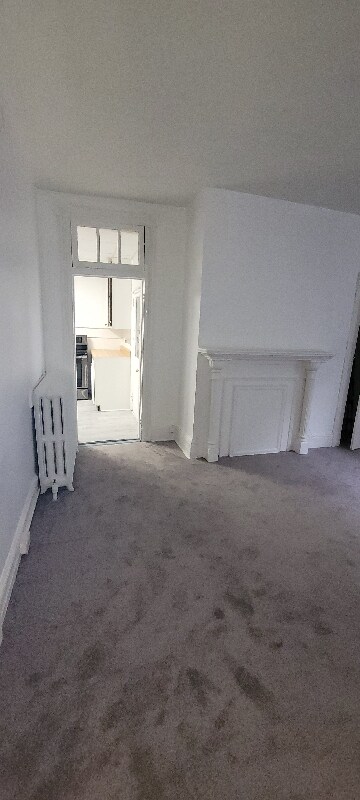 Building Photo - 231 A South Prospect St