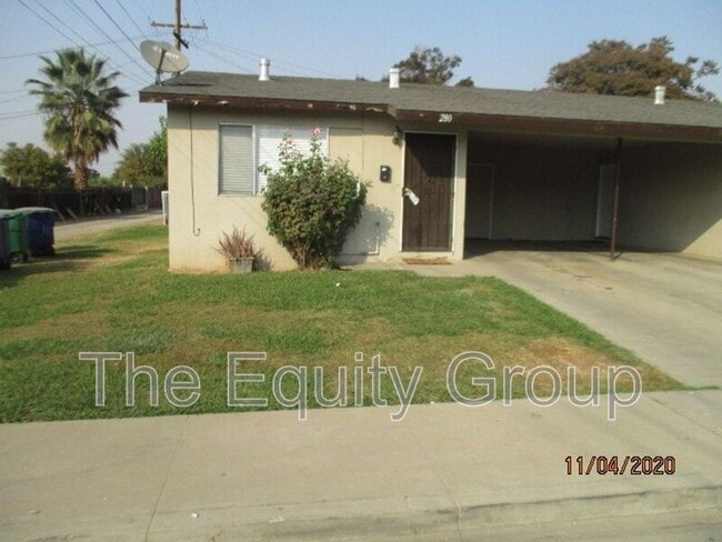 Building Photo - 280 E Whitney Ave