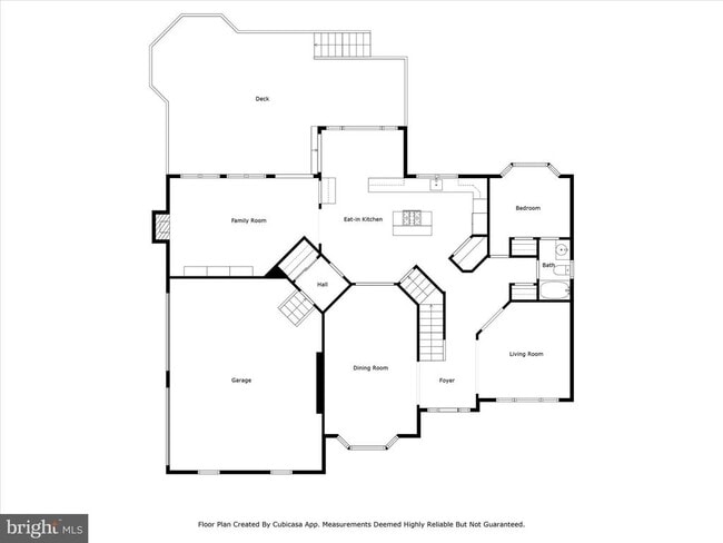 Building Photo - 12501 Ashleigh Oaks Ct
