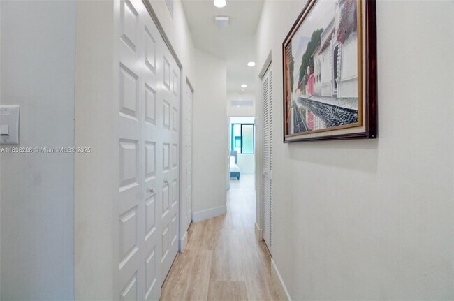 Building Photo - 4656 NW 83rd Path