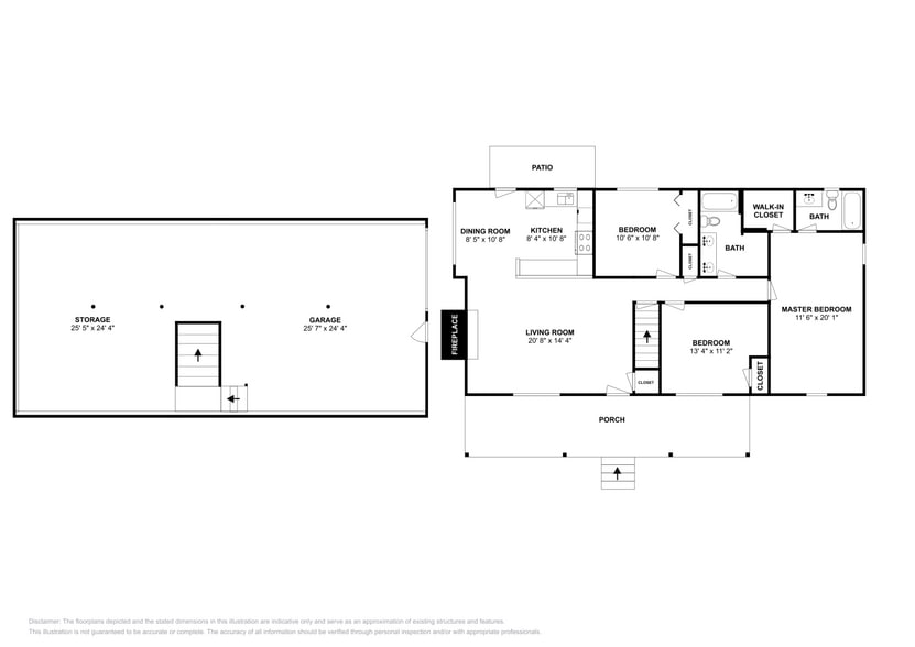Building Photo - 230 Parkway Ct
