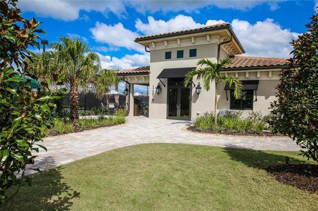 Building Photo - 16814 Vardon Ter