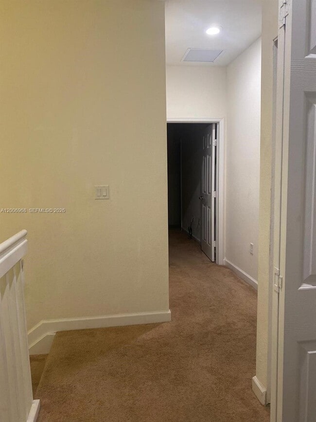 Building Photo - 9228 W 33rd Way