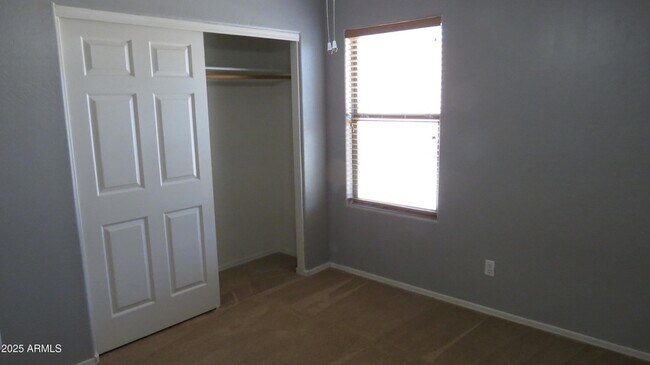 Building Photo - 16849 N 172nd Ave
