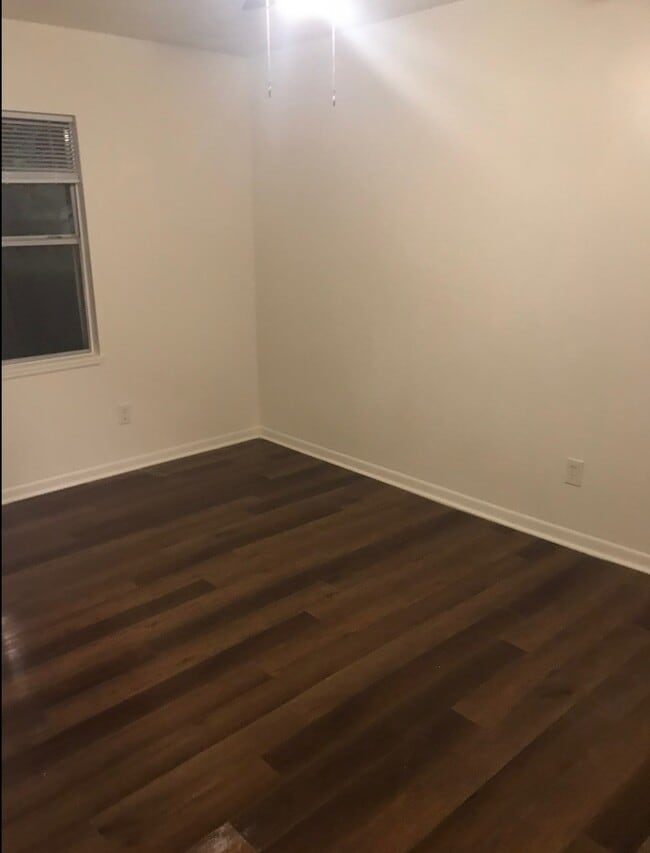 Building Photo - 567 Co Rd 128