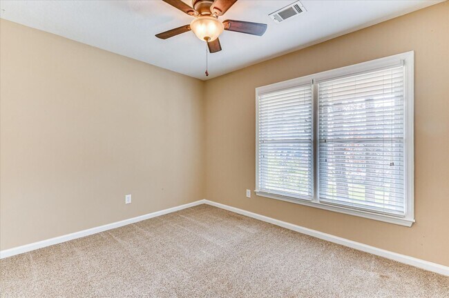 Building Photo - Home for Rent - 139 Spring Lakes Drive