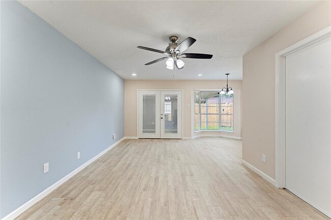 Building Photo - 1410 PI Cir