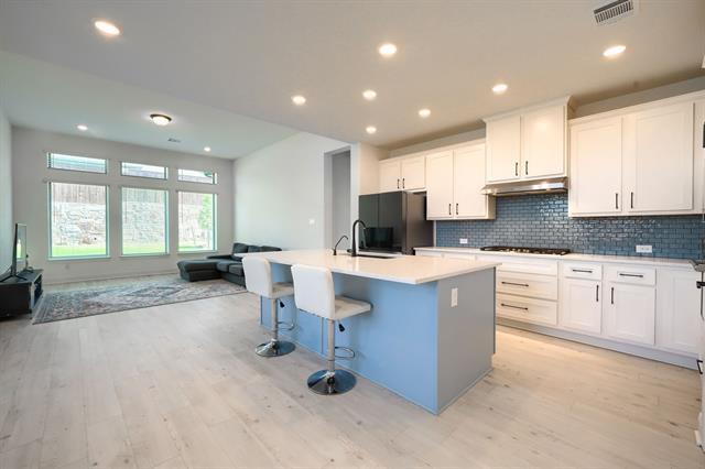 Building Photo - 1348 Bay Laurel Rd