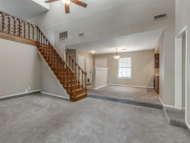 Building Photo - 2131 Jazzman Dr