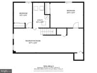 Building Photo - 28 Briar Ln