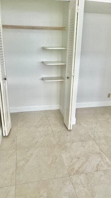 Building Photo - 6161 NW 2nd Ave