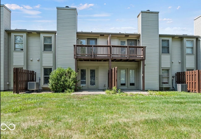 Building Photo - 5421 Bay Harbor Dr