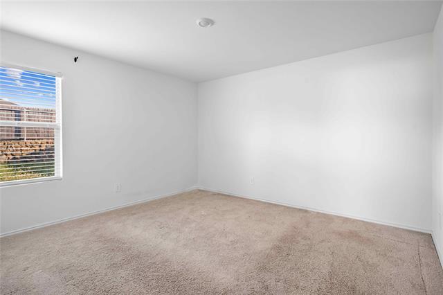 Building Photo - 429 Frio Pass Trl