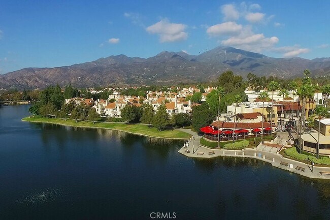 Building Photo - 26 Vía Cordoba