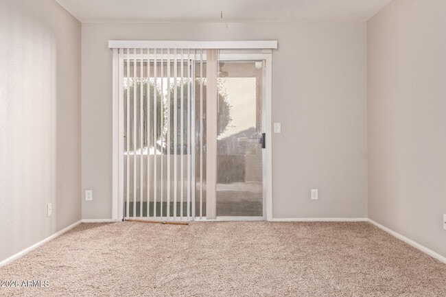 Building Photo - 10610 S 48th St