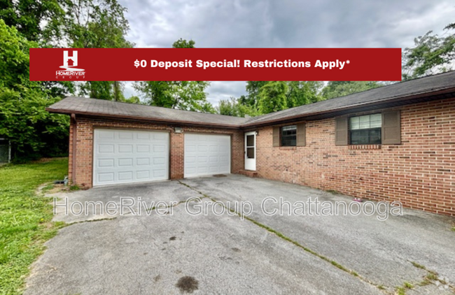 Building Photo - 3403 Maple Creek Ln