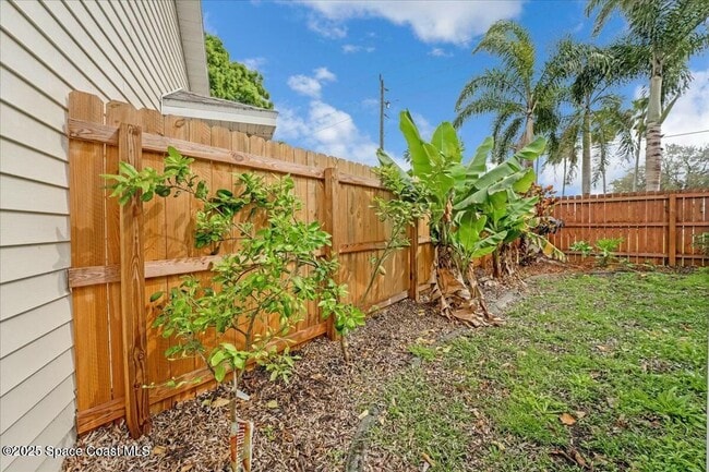 Building Photo - 1599 Pga Blvd
