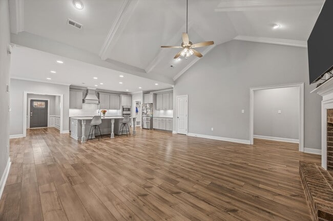 Building Photo - 14855 Willow Rose Ln