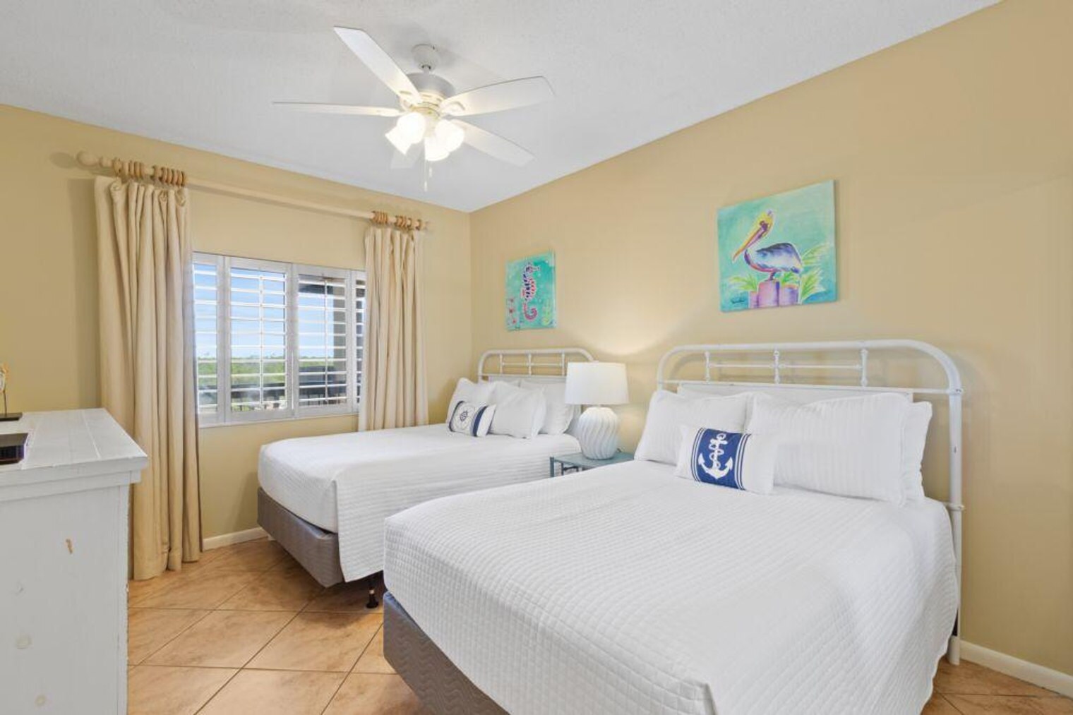 Building Photo - 24310 Perdido Beach Blvd