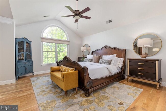 Building Photo - 15043 Gaines Mill Cir