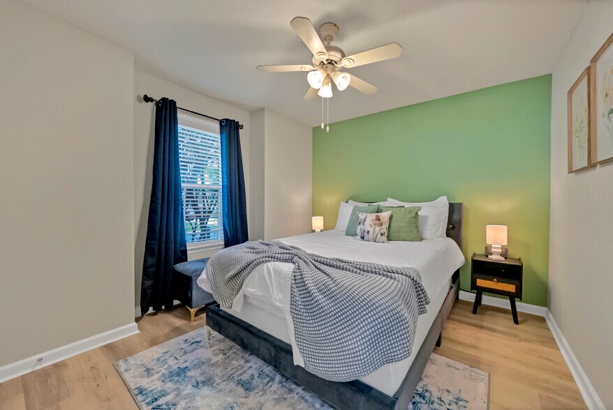 Building Photo - 345 Firebridge Dr