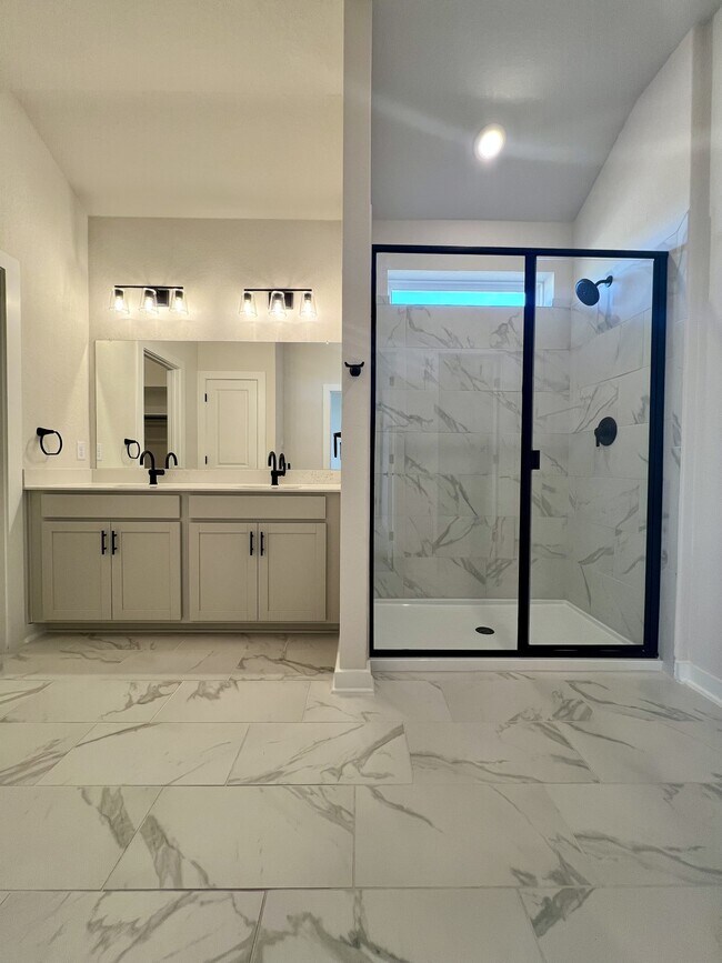 Building Photo - 6415 Penny Path