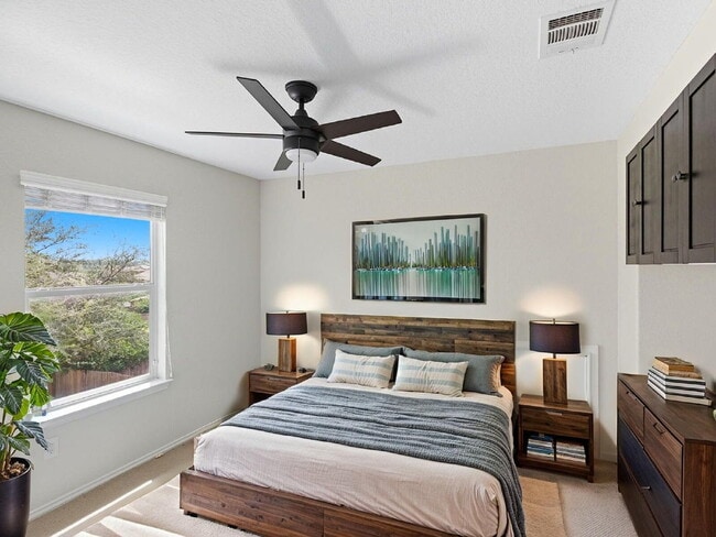 Building Photo - Discover the perfect blend of comfort and space at 6323 Myrtle.