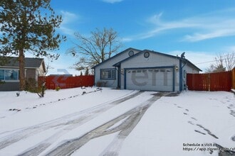 Building Photo - 6240 Klikitat Ct