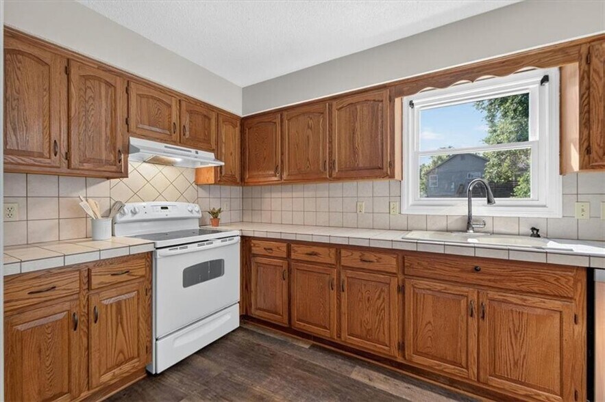 Building Photo - 15739 Horton Ln