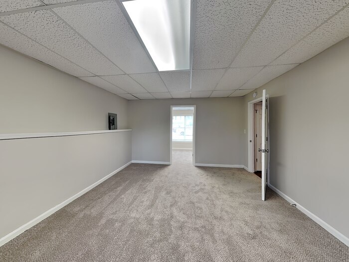 Building Photo - 4312 Morningside Dr