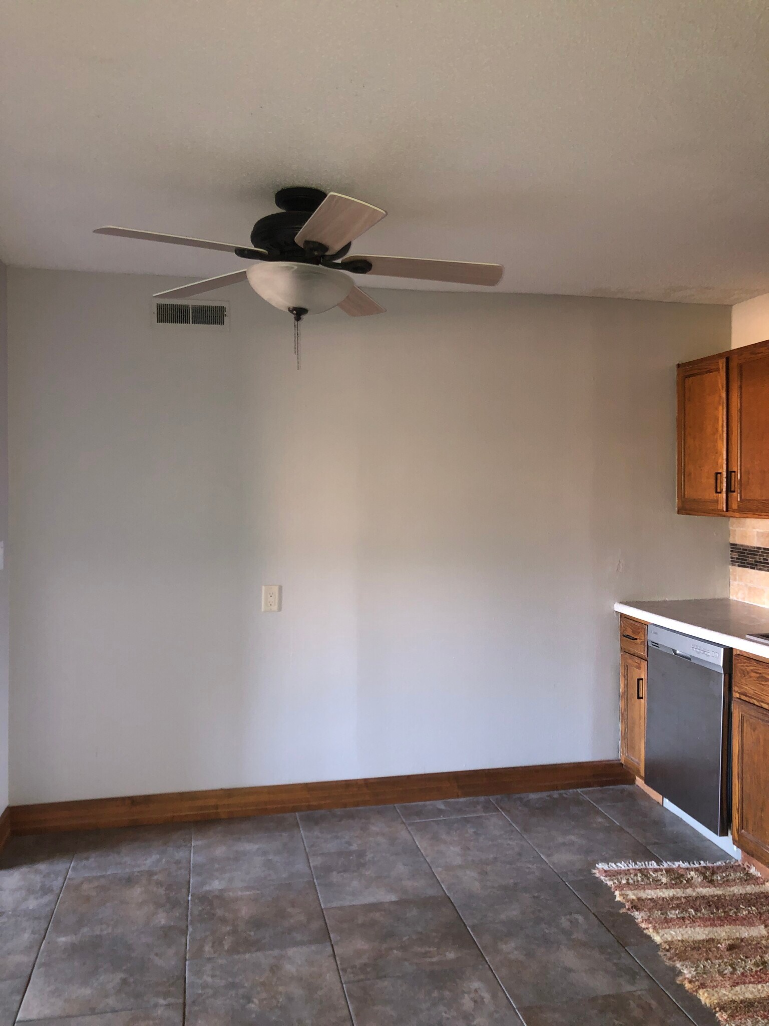 Building Photo - 3600 S Gateway Blvd