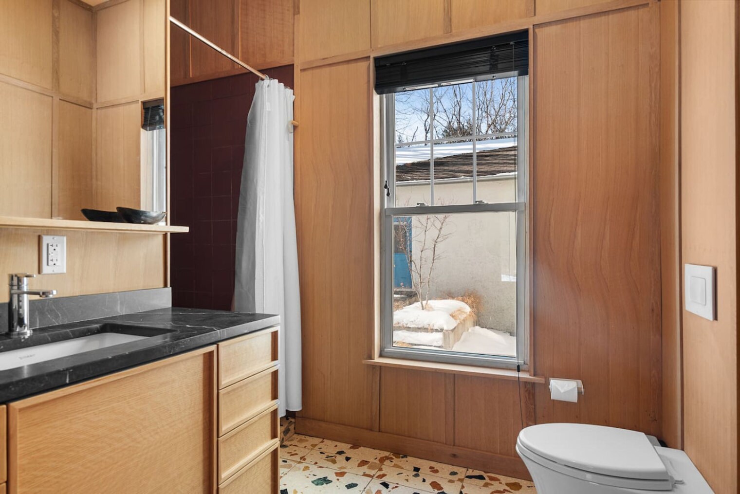 Building Photo - 4831 County Hwy 6