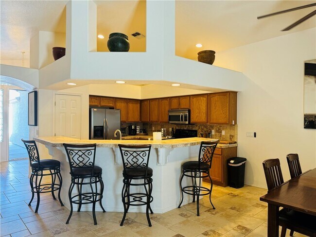 Building Photo - 5264 Antelope Dr