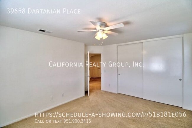Building Photo - 39658 Dartanian Pl