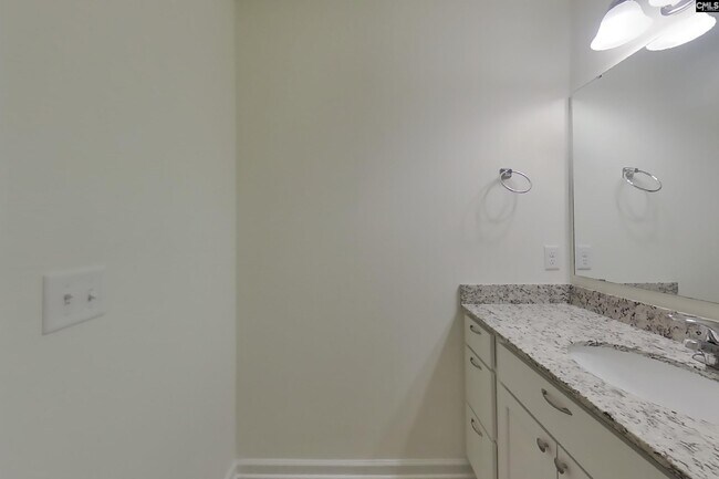 Building Photo - 1077 Crescent Moon Lp