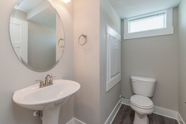 Building Photo - 307 Washington Ave