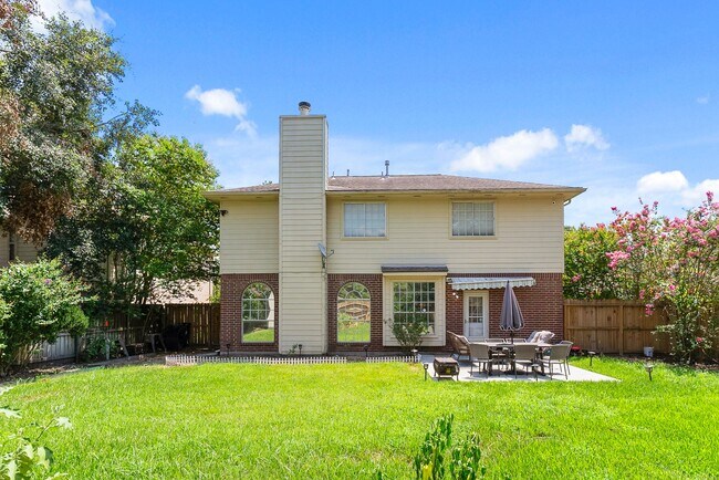 Building Photo - 29735 Spring Terrace Dr