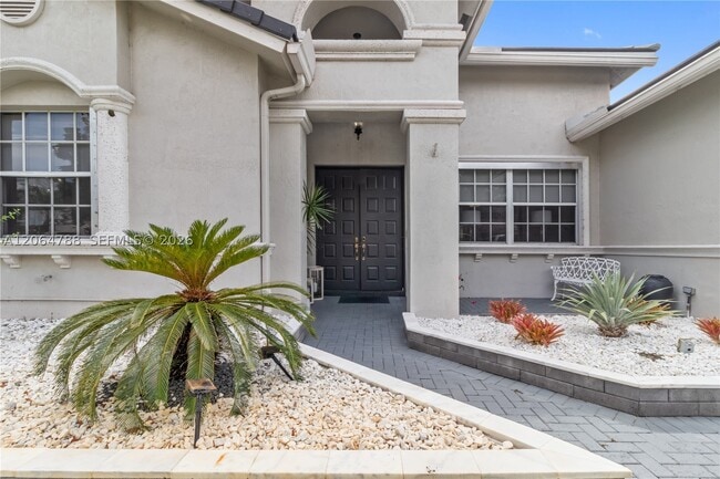 Building Photo - 1046 SW 159th Way