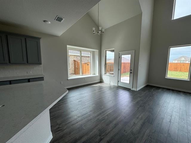 Building Photo - 1201 Indianola Trl