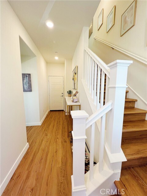 Building Photo - 103 Cadence