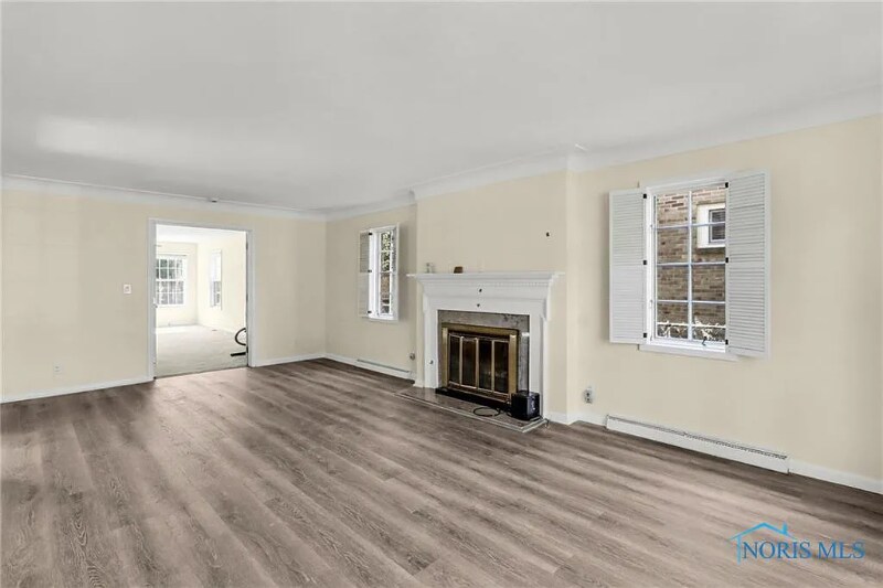 Building Photo - 2310 Goddard Rd