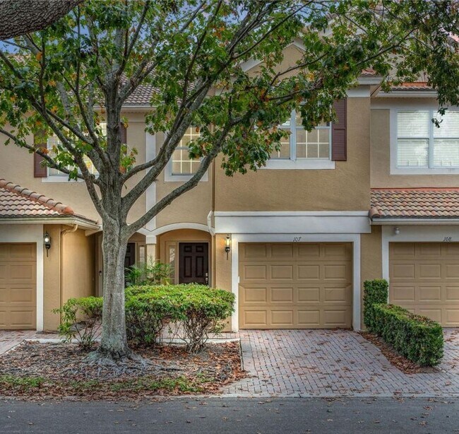 Building Photo - 3336 Shallot Dr
