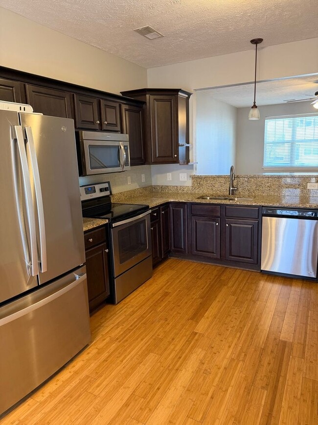 Building Photo - 1110 Ransom Way