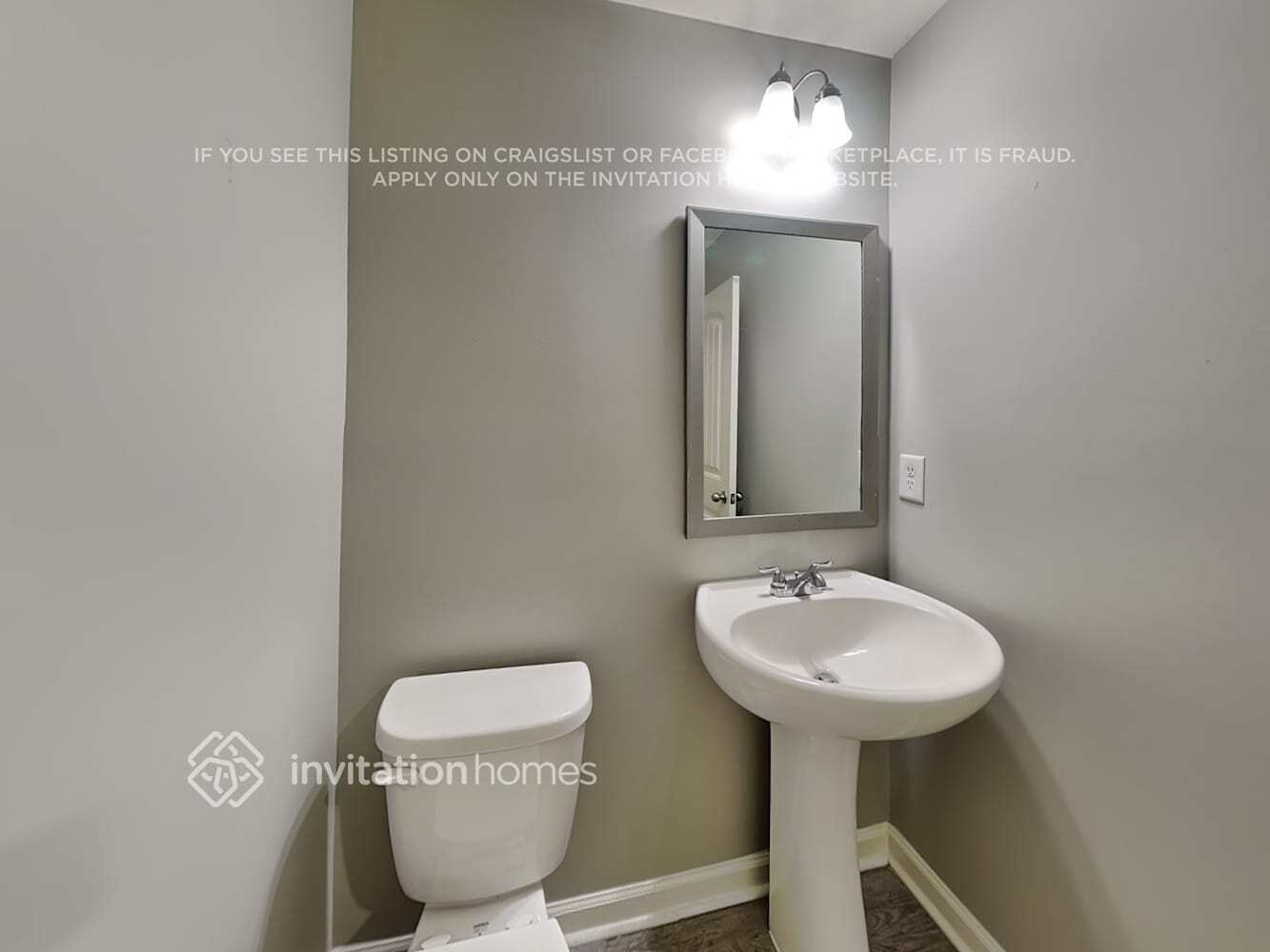 Building Photo - 4837 Clarkstone Cir