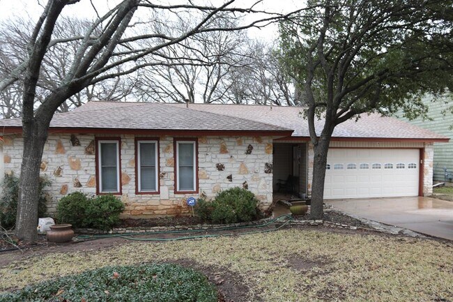 Building Photo - 12315 Wycliff Ln