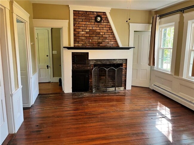 Building Photo - 73 Peeptoad Rd