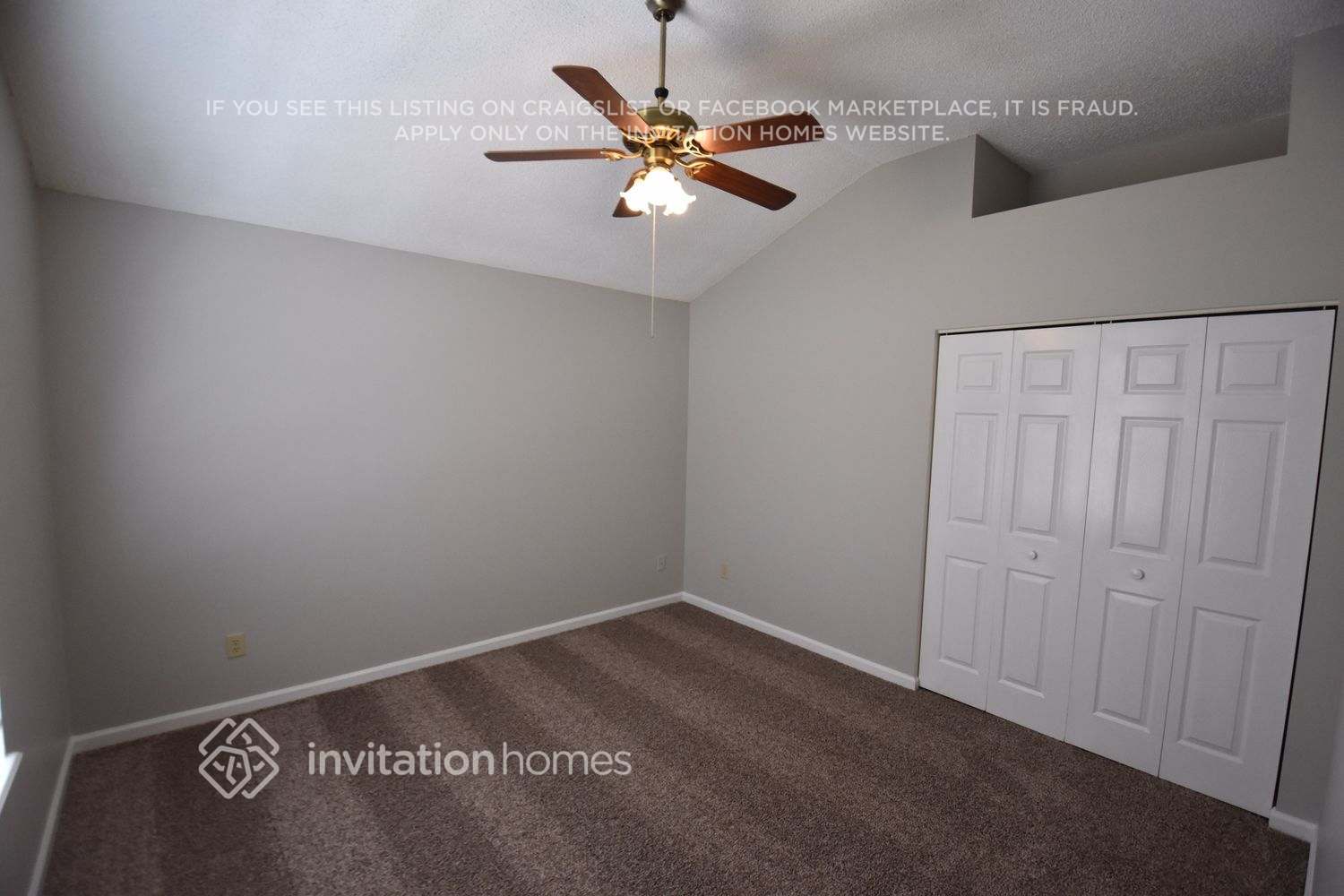 Building Photo - 2226 The Woods Dr E