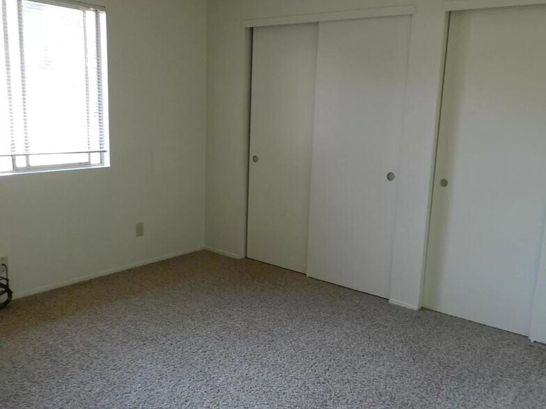 Building Photo - 2610 Pernie Trl