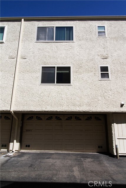 Building Photo - 6204 Shoup Ave